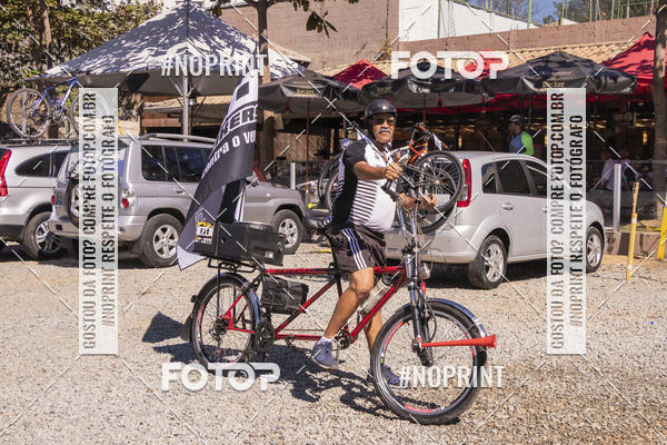 Buy your photos of the eventAniversrio Galobikes on Fotop