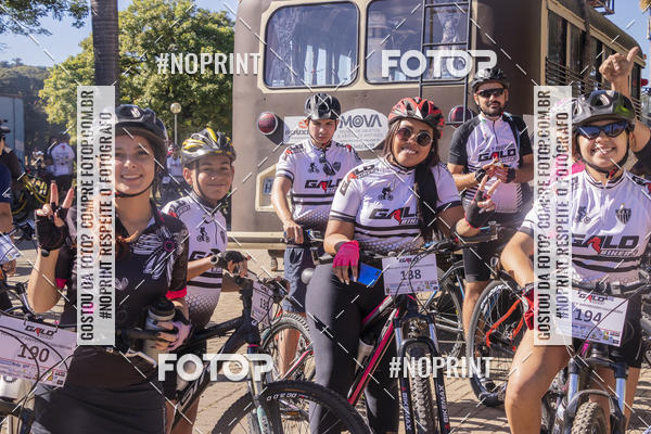 Buy your photos of the eventAniversrio Galobikes on Fotop