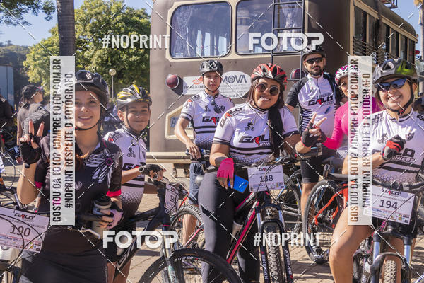 Buy your photos of the eventAniversrio Galobikes on Fotop