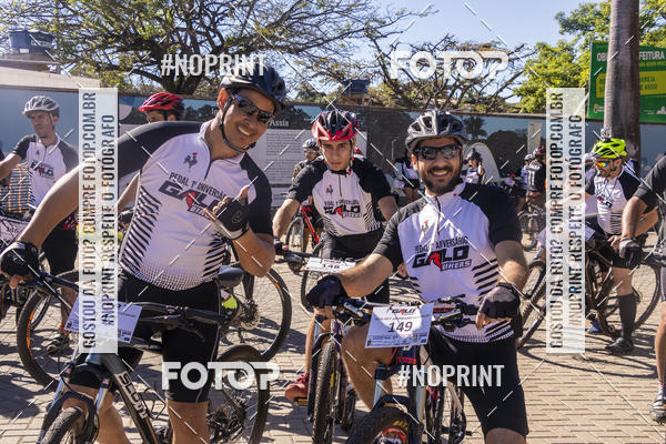 Buy your photos of the eventAniversrio Galobikes on Fotop