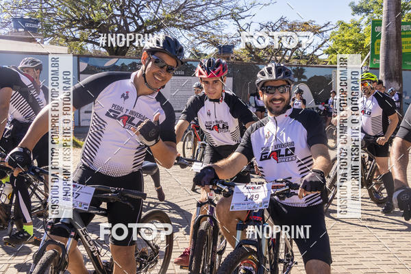 Buy your photos of the eventAniversrio Galobikes on Fotop