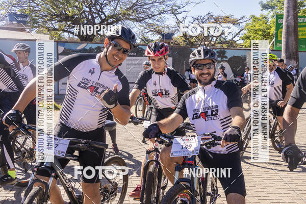 Buy your photos of the eventAniversrio Galobikes on Fotop