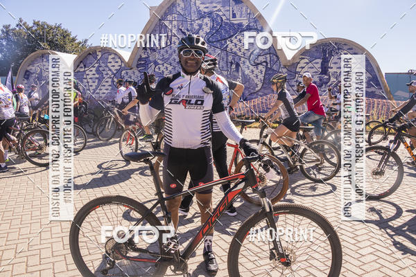 Buy your photos of the eventAniversrio Galobikes on Fotop