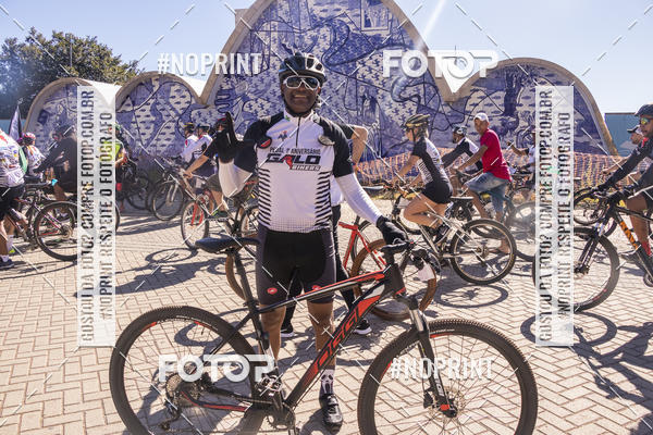 Buy your photos of the eventAniversrio Galobikes on Fotop