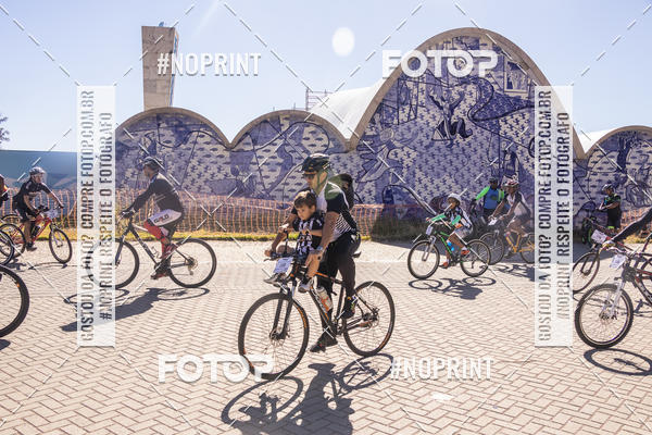 Buy your photos of the eventAniversrio Galobikes on Fotop