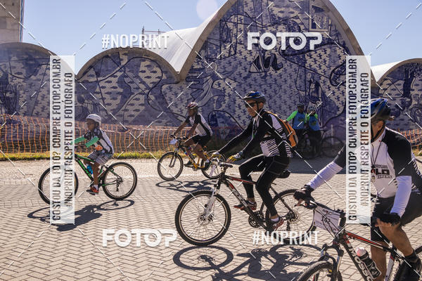 Buy your photos of the eventAniversrio Galobikes on Fotop