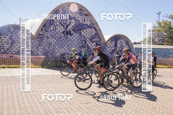 Buy your photos of the eventAniversrio Galobikes on Fotop