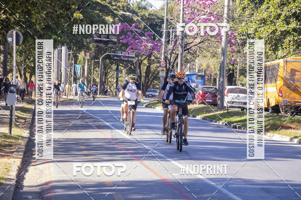 Buy your photos of the eventAniversrio Galobikes on Fotop