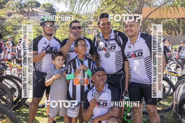 Buy your photos of the eventAniversrio Galobikes on Fotop