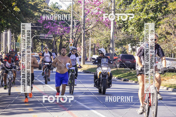 Buy your photos of the eventAniversrio Galobikes on Fotop