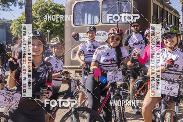 Buy your photos of the eventAniversrio Galobikes on Fotop