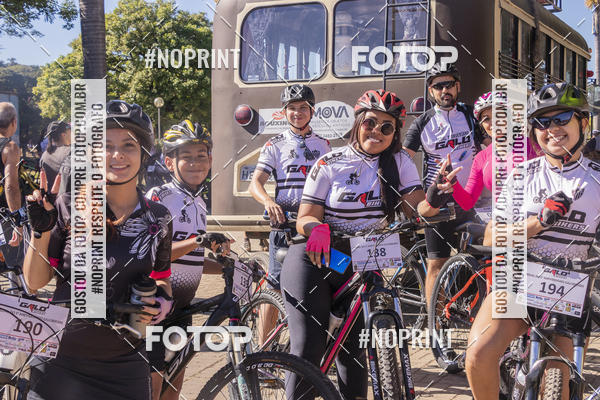 Buy your photos of the eventAniversrio Galobikes on Fotop