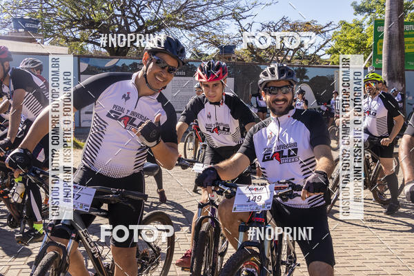 Buy your photos of the eventAniversrio Galobikes on Fotop