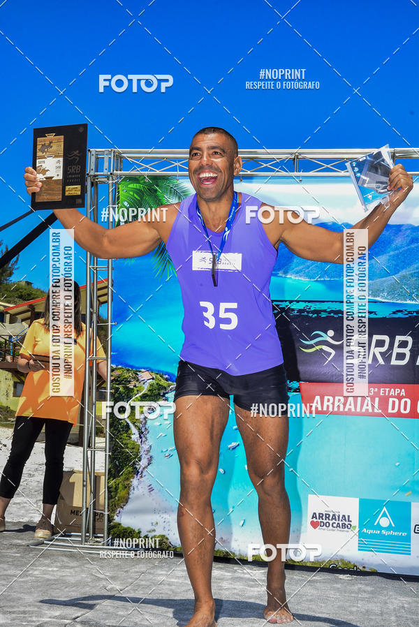 Buy your photos of the eventSRB- Circuito Swimrun Brasil - 3 Arraial do Cabo on Fotop