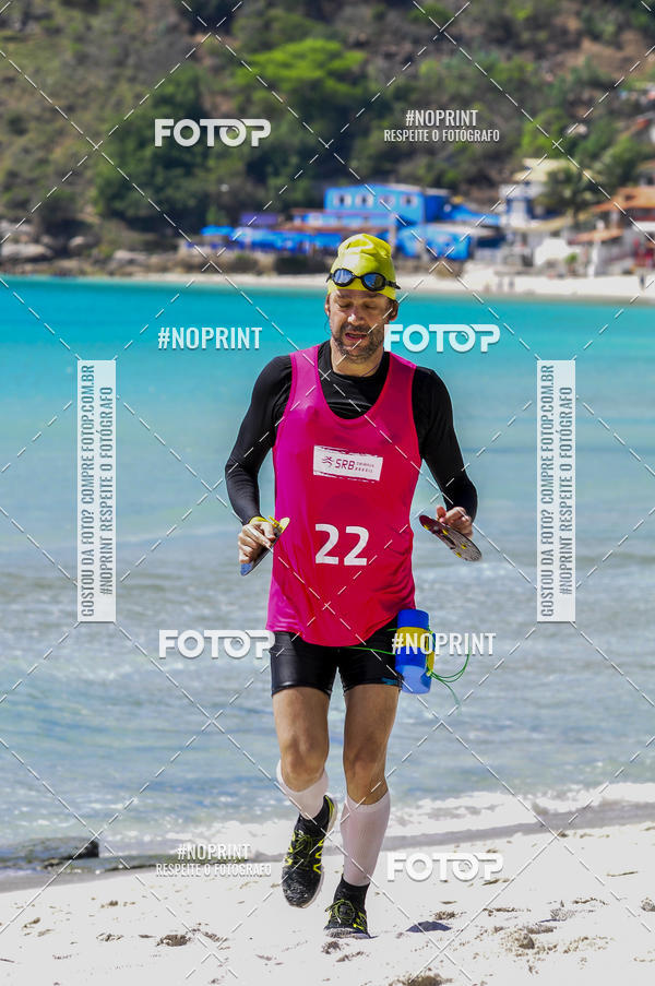 Buy your photos of the eventSRB- Circuito Swimrun Brasil - 3 Arraial do Cabo on Fotop