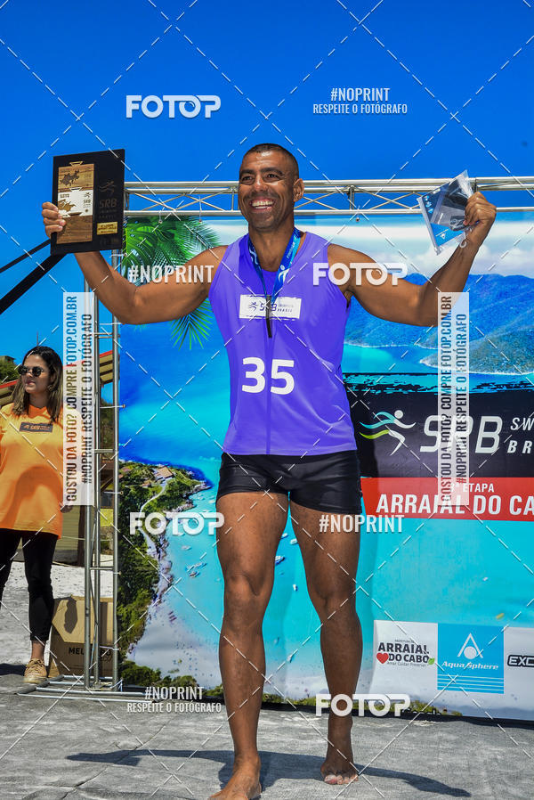 Buy your photos of the eventSRB- Circuito Swimrun Brasil - 3 Arraial do Cabo on Fotop