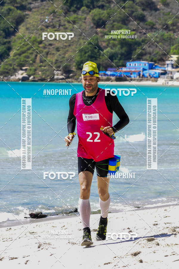 Buy your photos of the eventSRB- Circuito Swimrun Brasil - 3 Arraial do Cabo on Fotop