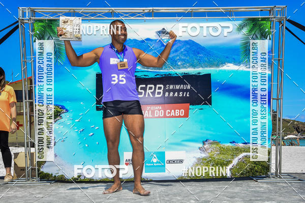 Buy your photos of the eventSRB- Circuito Swimrun Brasil - 3 Arraial do Cabo on Fotop