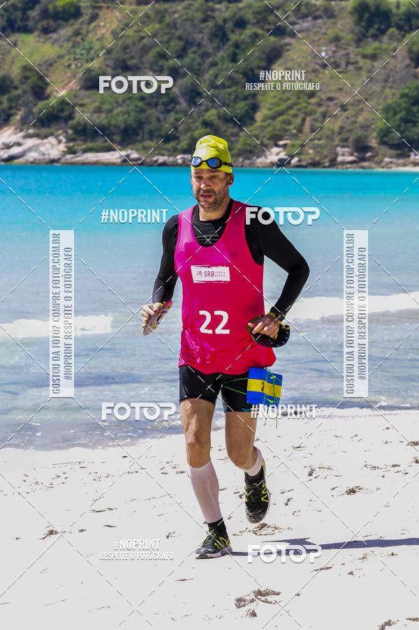 Buy your photos of the eventSRB- Circuito Swimrun Brasil - 3 Arraial do Cabo on Fotop