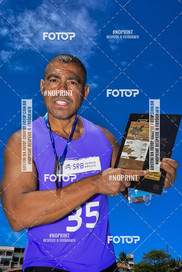 Buy your photos of the eventSRB- Circuito Swimrun Brasil - 3 Arraial do Cabo on Fotop
