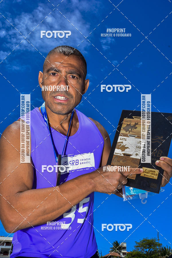 Buy your photos of the eventSRB- Circuito Swimrun Brasil - 3 Arraial do Cabo on Fotop