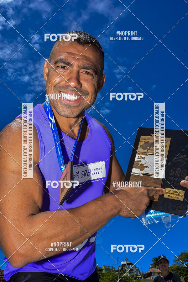 Buy your photos of the eventSRB- Circuito Swimrun Brasil - 3 Arraial do Cabo on Fotop