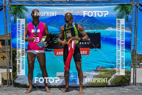 Buy your photos of the eventSRB- Circuito Swimrun Brasil - 3 Arraial do Cabo on Fotop