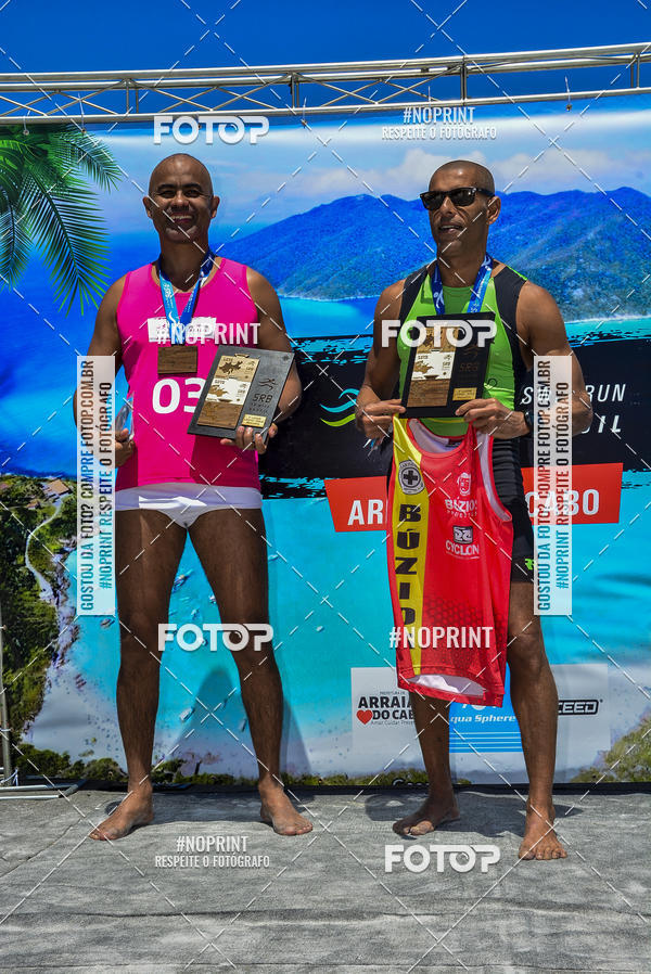 Buy your photos of the eventSRB- Circuito Swimrun Brasil - 3 Arraial do Cabo on Fotop