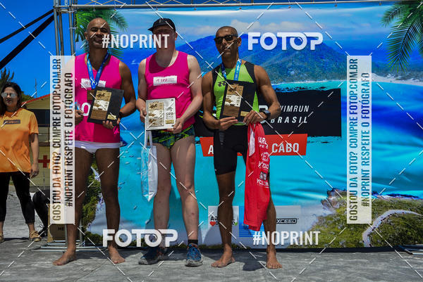 Buy your photos of the eventSRB- Circuito Swimrun Brasil - 3 Arraial do Cabo on Fotop