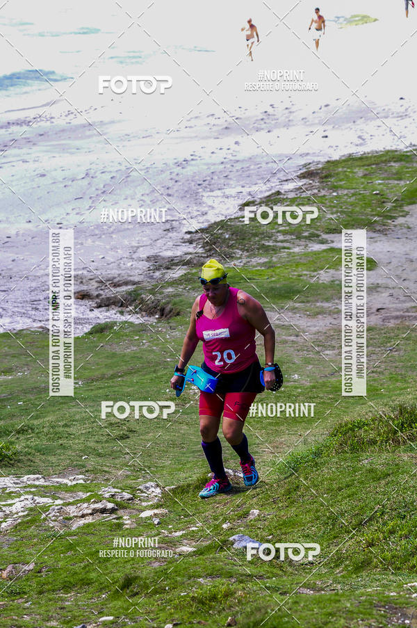 Buy your photos of the eventSRB- Circuito Swimrun Brasil - 3 Arraial do Cabo on Fotop
