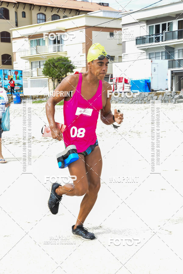 Buy your photos of the eventSRB- Circuito Swimrun Brasil - 3 Arraial do Cabo on Fotop