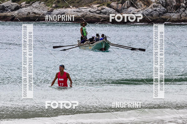 Buy your photos of the eventSRB- Circuito Swimrun Brasil - 3 Arraial do Cabo on Fotop