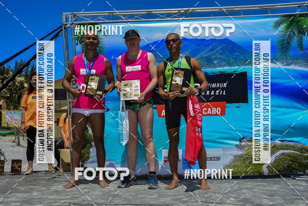 Buy your photos of the eventSRB- Circuito Swimrun Brasil - 3 Arraial do Cabo on Fotop