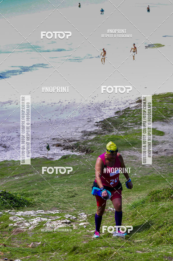 Buy your photos of the eventSRB- Circuito Swimrun Brasil - 3 Arraial do Cabo on Fotop