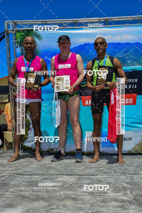 Buy your photos of the eventSRB- Circuito Swimrun Brasil - 3 Arraial do Cabo on Fotop