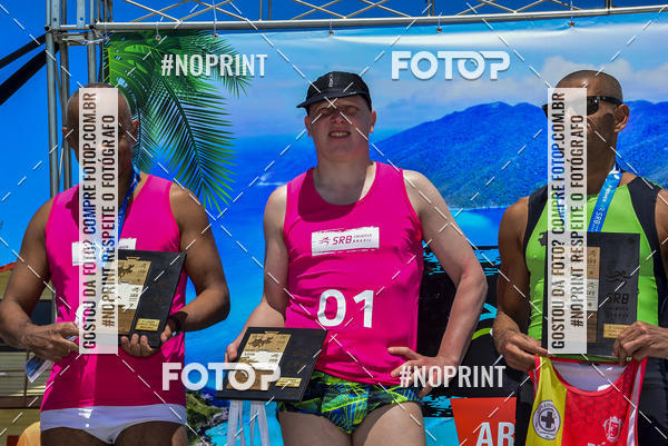 Buy your photos of the eventSRB- Circuito Swimrun Brasil - 3 Arraial do Cabo on Fotop
