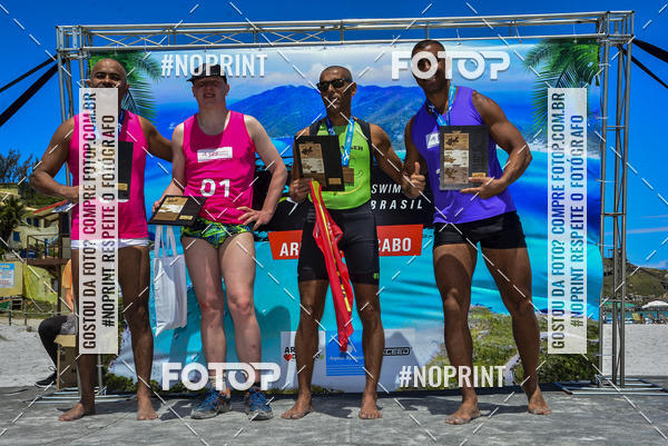 Buy your photos of the eventSRB- Circuito Swimrun Brasil - 3 Arraial do Cabo on Fotop