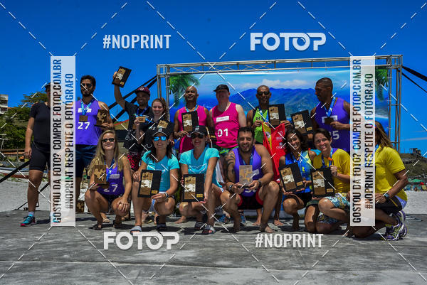 Buy your photos of the eventSRB- Circuito Swimrun Brasil - 3 Arraial do Cabo on Fotop