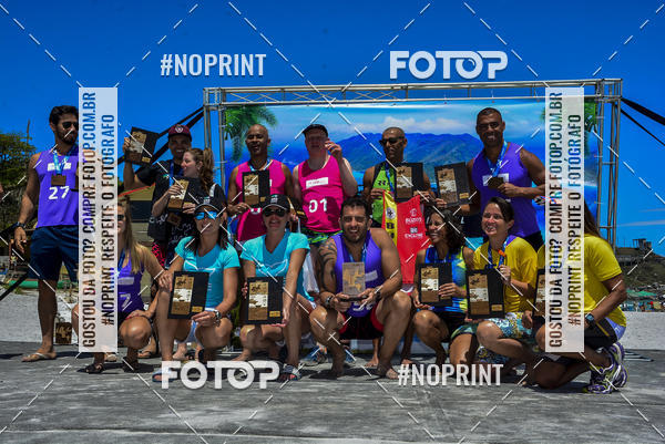 Buy your photos of the eventSRB- Circuito Swimrun Brasil - 3 Arraial do Cabo on Fotop