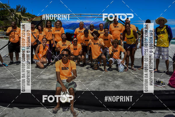 Buy your photos of the eventSRB- Circuito Swimrun Brasil - 3 Arraial do Cabo on Fotop