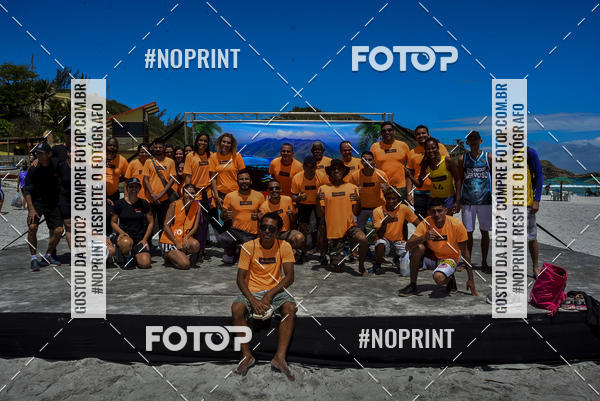 Buy your photos of the eventSRB- Circuito Swimrun Brasil - 3 Arraial do Cabo on Fotop