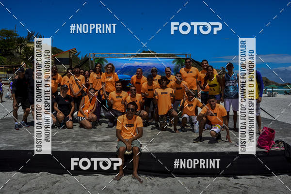 Buy your photos of the eventSRB- Circuito Swimrun Brasil - 3 Arraial do Cabo on Fotop