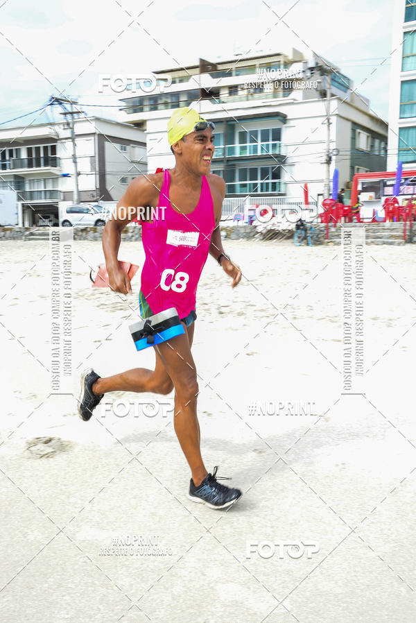 Buy your photos of the eventSRB- Circuito Swimrun Brasil - 3 Arraial do Cabo on Fotop