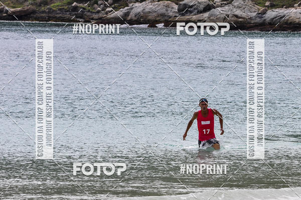 Buy your photos of the eventSRB- Circuito Swimrun Brasil - 3 Arraial do Cabo on Fotop