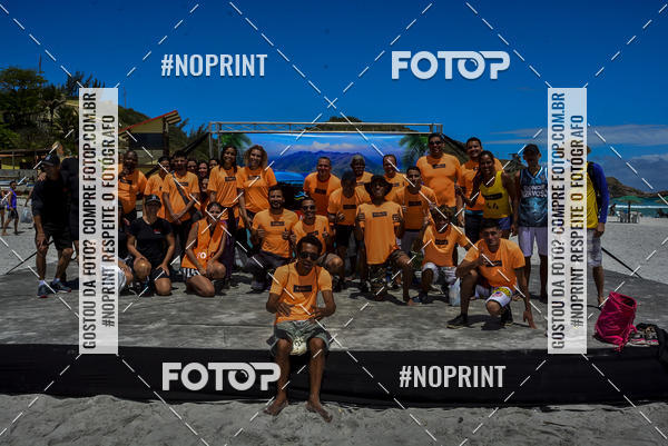 Buy your photos of the eventSRB- Circuito Swimrun Brasil - 3 Arraial do Cabo on Fotop