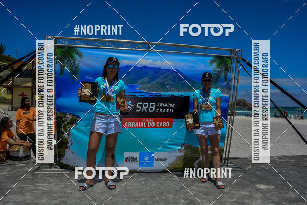 Buy your photos of the eventSRB- Circuito Swimrun Brasil - 3 Arraial do Cabo on Fotop