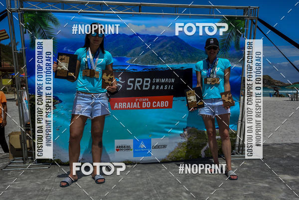 Buy your photos of the eventSRB- Circuito Swimrun Brasil - 3 Arraial do Cabo on Fotop