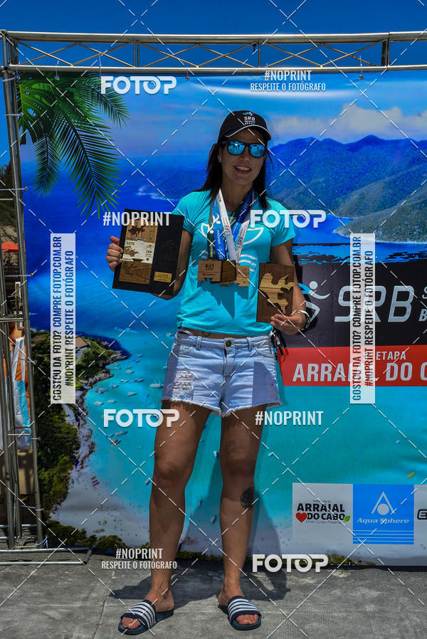 Buy your photos of the eventSRB- Circuito Swimrun Brasil - 3 Arraial do Cabo on Fotop