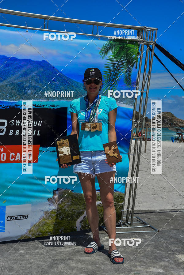 Buy your photos of the eventSRB- Circuito Swimrun Brasil - 3 Arraial do Cabo on Fotop