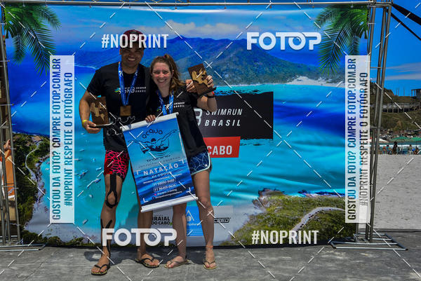 Buy your photos of the eventSRB- Circuito Swimrun Brasil - 3 Arraial do Cabo on Fotop
